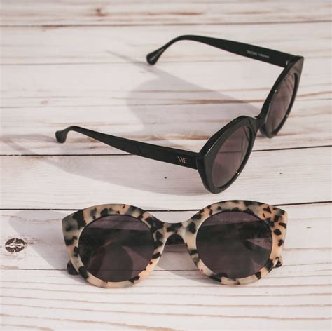 vye ram|VYE Eyewear (@vye.eyewear) • Instagram photos and videos.
